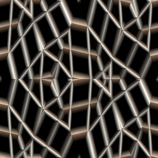 Variation 8