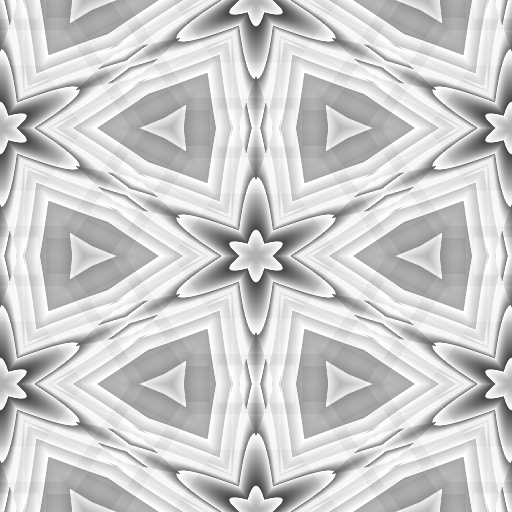 Bump Map