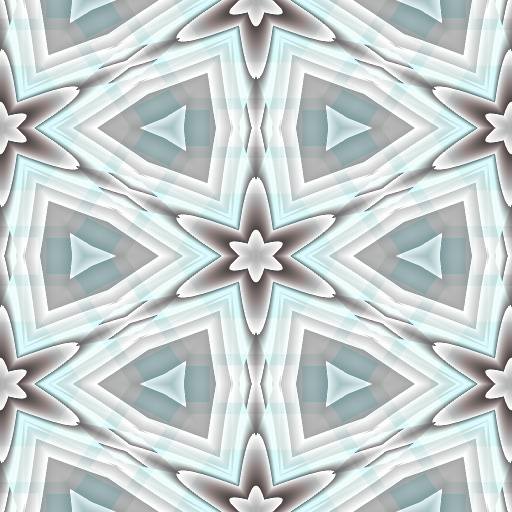 Diffuse Map
