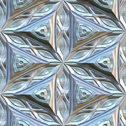 Variation 1