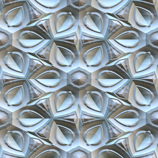 Variation 2