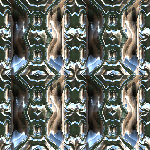 Variation 3