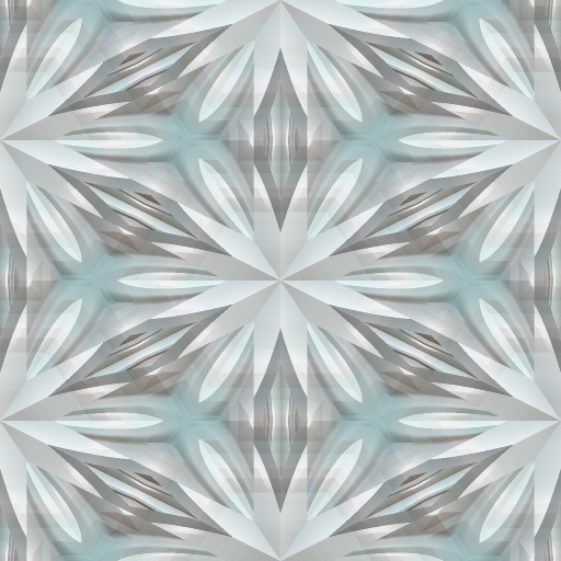 Variation 4