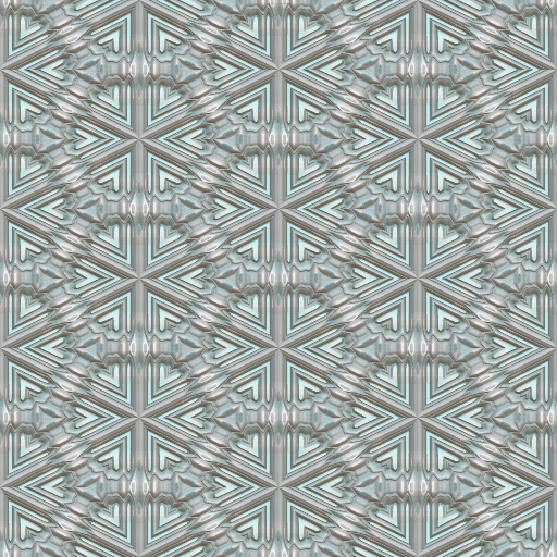Variation 5