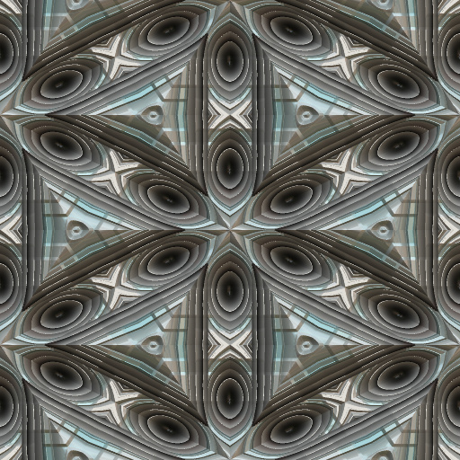 Variation 6