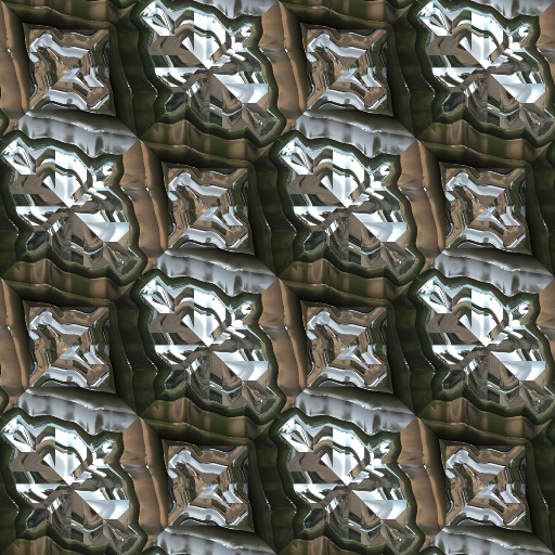 Variation 7