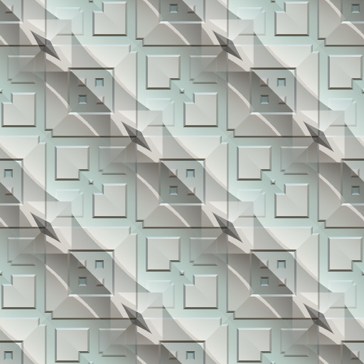 Variation 8