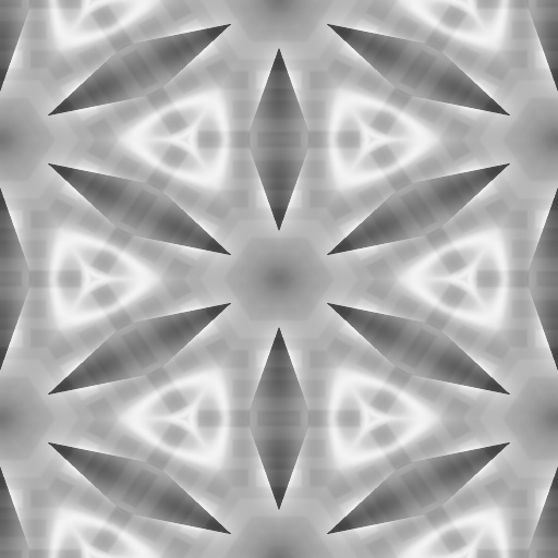Bump Map