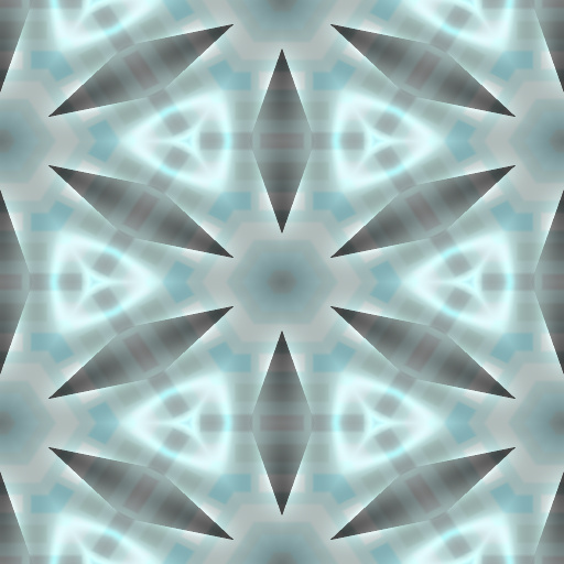 Diffuse Map