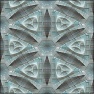 Spaceship Wallpaper