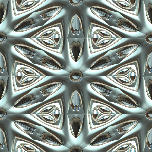 Variation 2