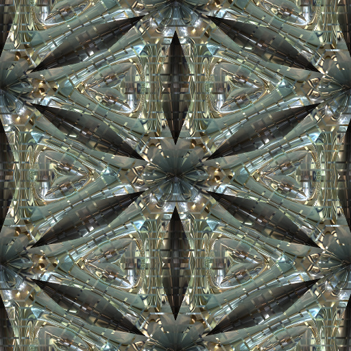 Variation 3