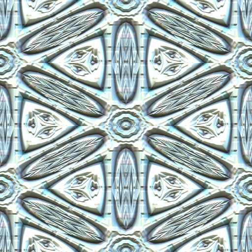 Variation 4