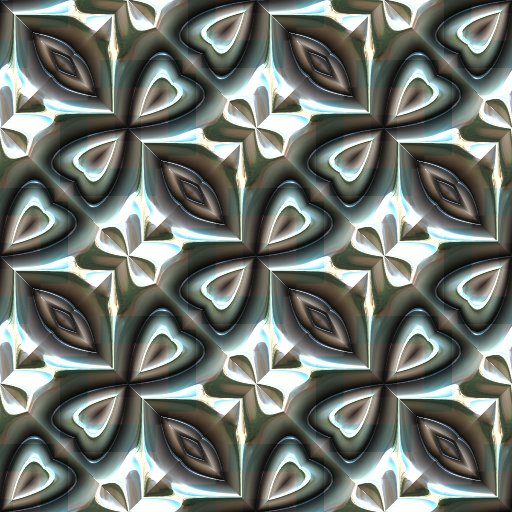 Variation 5