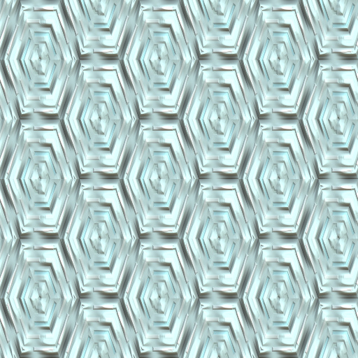 Variation 6