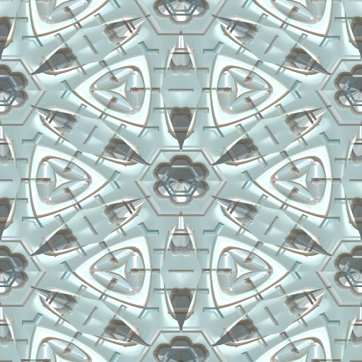 Variation 7