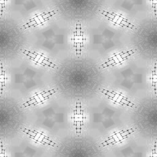 Bump Map