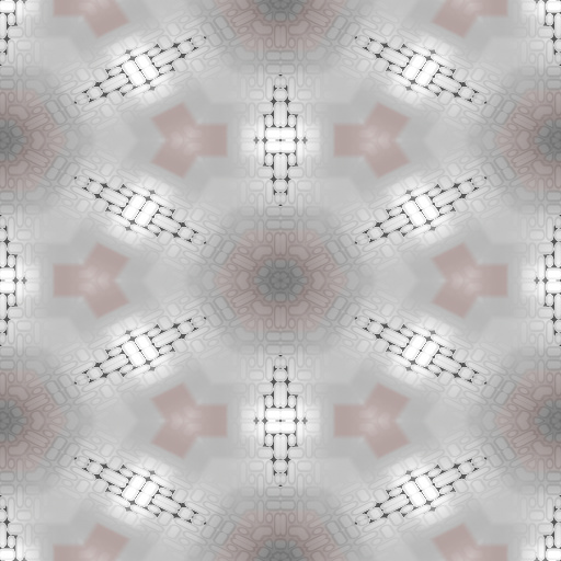 Diffuse Map
