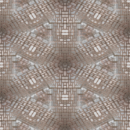 Variation 1