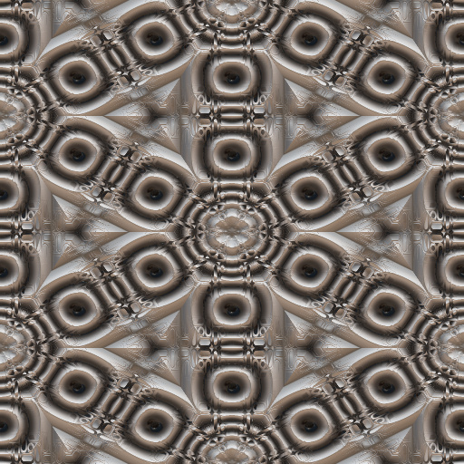 Variation 2
