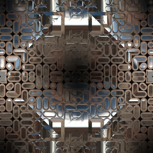 Variation 3