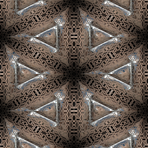 Variation 4