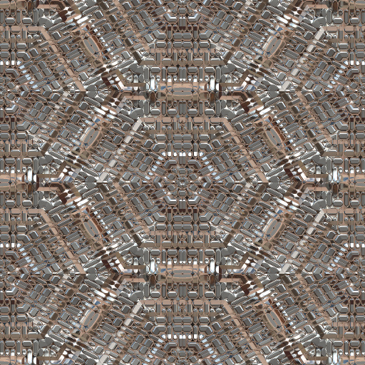Variation 5