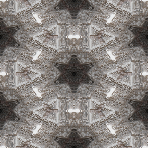 Variation 6