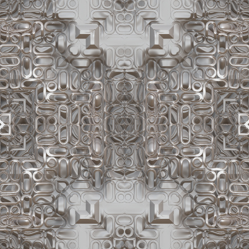 Variation 7