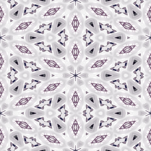 Diffuse Map