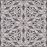 Spaceship Wallpaper 3