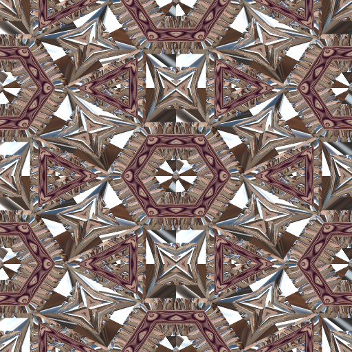 Variation 2