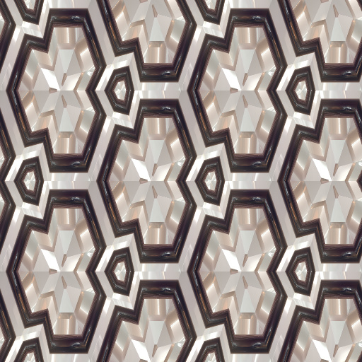 Variation 4