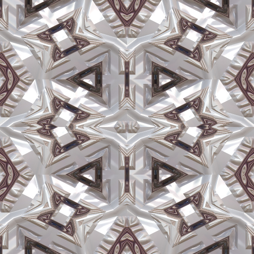 Variation 5