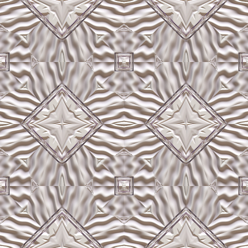 Variation 7