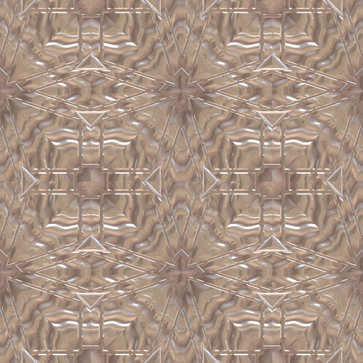 Variation 8
