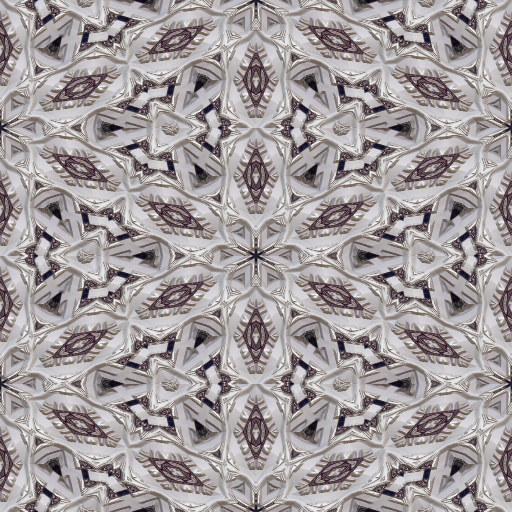 Spaceship Wallpaper 3 (Texture)