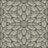 Spaceship Wallpaper 4