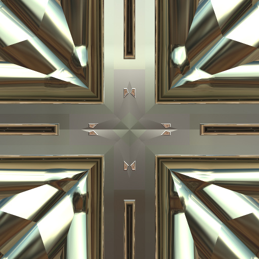 Variation 1