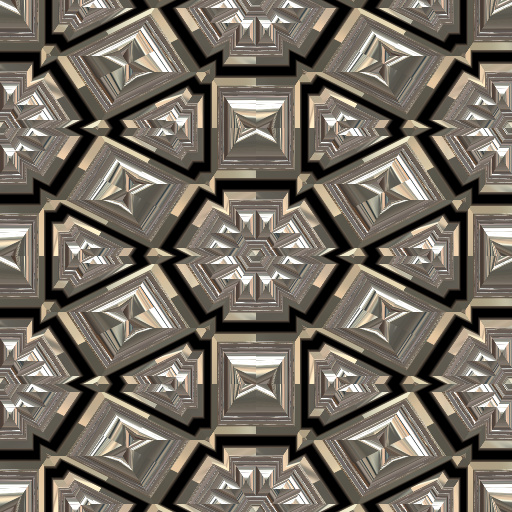 Variation 2