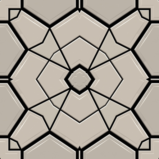 Variation 3