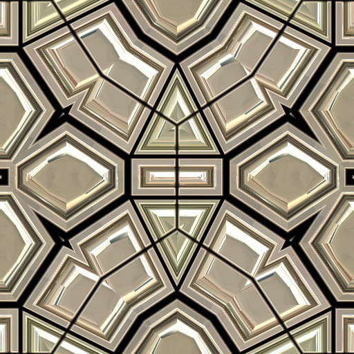 Variation 4