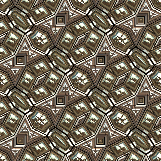 Variation 5