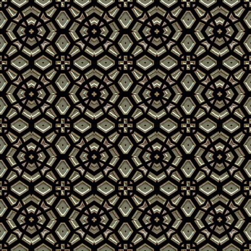 Variation 6