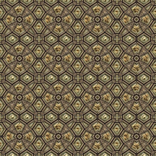 Variation 7