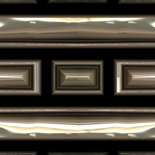 Variation 8