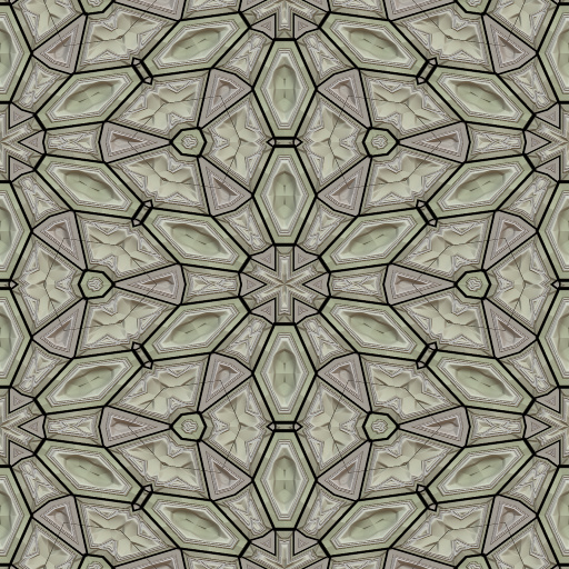 Spaceship Wallpaper 4 (Texture)