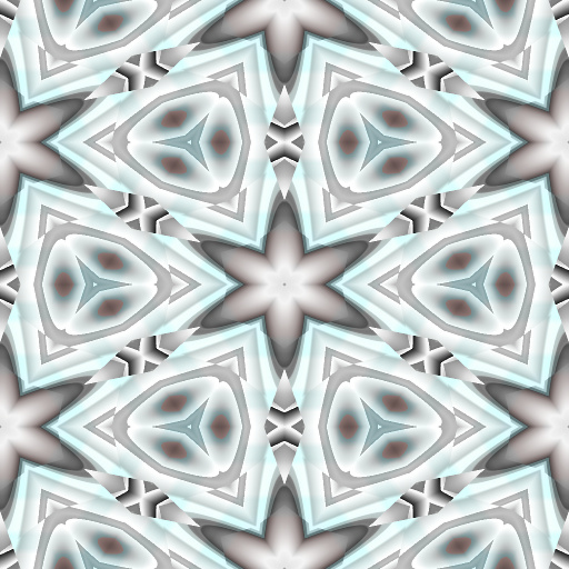 Diffuse Map