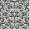 Spaceship Wallpaper 5