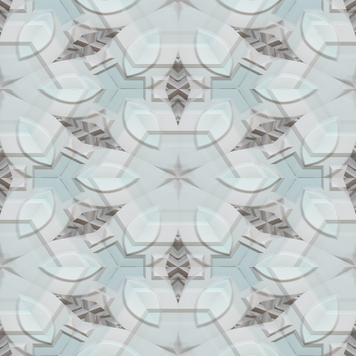 Variation 1